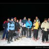 20090315_014